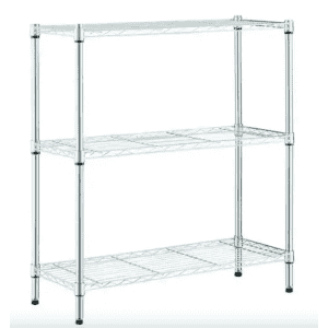 Home Depot Storage and Organization Sale: Up to 30% off Home Depot Storage and Organization Sale: Up to 30% off