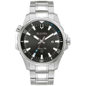 Macy's Designer Watch Sale: up to 77% off + extra 10% off