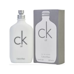 Fragrances at Woot: Deals for $50 or less