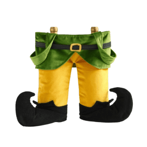 Pottery Barn Clearance: Up to 60% off + extra 20% off