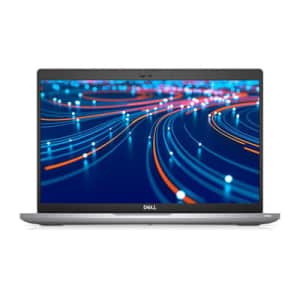 Dell Refurbished Hot Deals: Up to 48% off