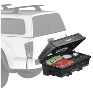 REI Anniversary Yakima & Thule Car Rack Sale: 20% off everything