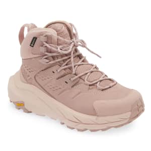 Hoka Clear the Rack Friday Deals at Nordstrom Rack: Up to 68% off + extra 40% off