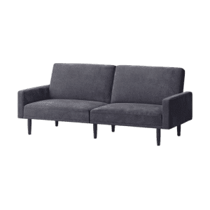 Indoor Furniture Deals at Target: Up to 50% off Indoor Furniture Deals at Target: Up to 50% off