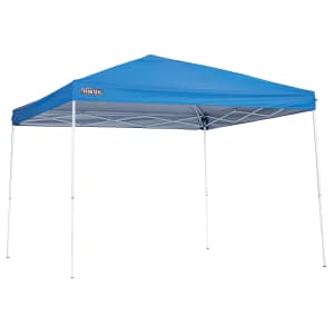 Northern Tool Blue Collar Buys: Deals for Hard Workers
