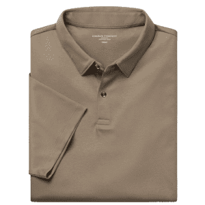 Charles Tyrwhitt Men's Polos: 3 for $149