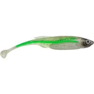 Berkley PowerBait Drip Swimmer Fishing Soft Bait: $3.30