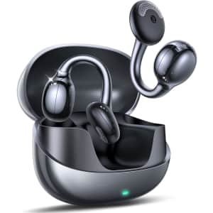 Joyroom OE3 Open Ear Headphones: $18.49