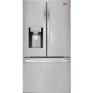 Major Appliances Last Minute Deals at Best Buy: Up to 50% off Major Appliances Last Minute Deals at Best Buy: Up to 50% off