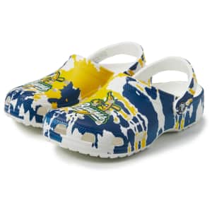 Crocs Black Friday Deals at Zappos: Up to 60% off Crocs Black Friday Deals at Zappos: Up to 60% off