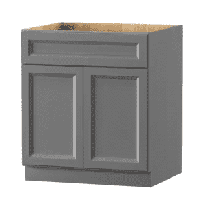 Cabinets & Countertops at Home Depot: Up to 25% off