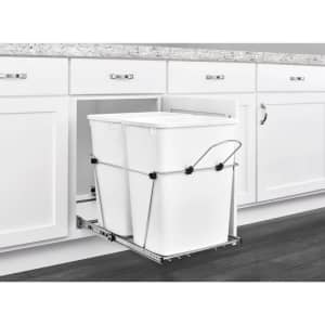 Rev-A-Shelf Home Organization Deals at Wayfair: Up to 70% off Rev-A-Shelf Home Organization Deals at Wayfair: Up to 70% off