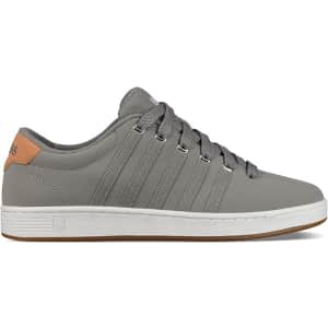 Men's Shoe Deals at Amazon: Up to 60% off Men's Shoe Deals at Amazon: Up to 60% off