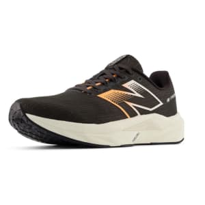 New Balance Cyber Monday Deals at Amazon: Up to 70% off