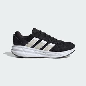 adidas Men's Astrastar Shoes: $38 + extra 30% off in-app
