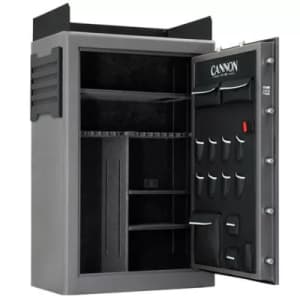 Tractor Supply Co. Winter Sale Top Deals: Up to 40% off