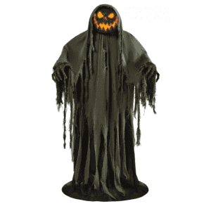 Halloween Animatronics at Spirit Halloween: 20% off Halloween Animatronics at Spirit Halloween: 20% off