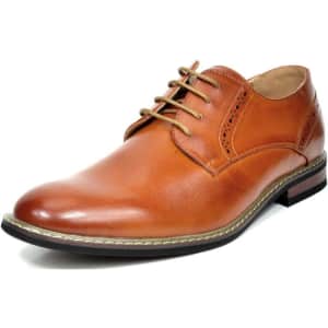 Bruno Marc Men's Shoe Deals at Amazon: Up to 40% off Bruno Marc Men's Shoe Deals at Amazon: Up to 40% off