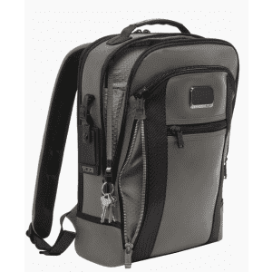 Tumi Luggage Flash Deals at Nordstrom Rack: Up to 40% off Tumi Luggage Flash Deals at Nordstrom Rack: Up to 40% off