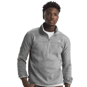 The North Face at REI Outlet: Up to 50% off + Extra $20 off $100 for members