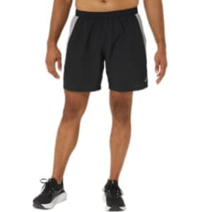 ASICS Men's Shorts: 2 for $45; 3 for $55, 4 for $65
