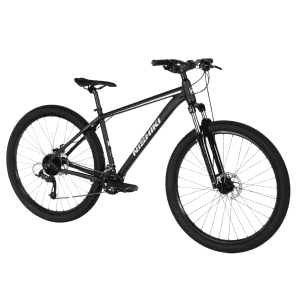 Bike Clearance at Dick's Sporting Goods: Up to 58% off