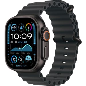 Best Buy Apple Watch Deals: Up to $200 off