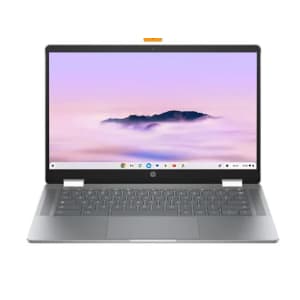 Last Chance Laptop Deals at Woot: from $215