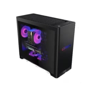Lenovo Desktop Clearance Deals: Up to 65% off