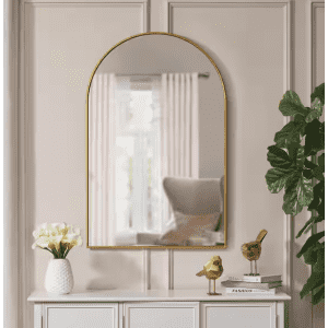 Home Decor at Home Depot: Up to 50% off