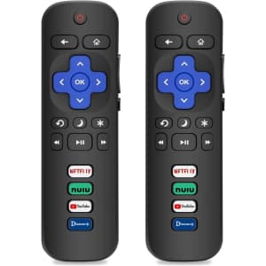 Amazon Haul Electronics: Deals for $20 or less