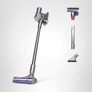 Dyson Black Friday Deals at Amazon: Up to 48% off