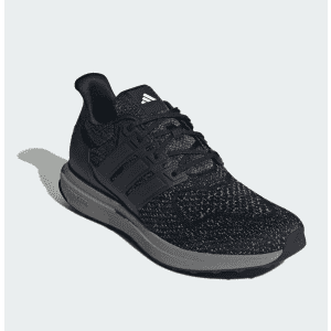 adidas Men's Ultradream DNA Shoes: $30.60