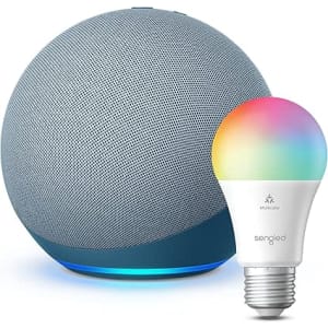 Amazon Device Deals: Up to 63% off