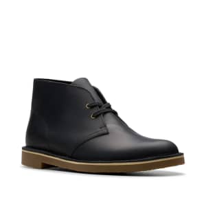 Boots at DSW: Up to 80% off + Extra 20% off