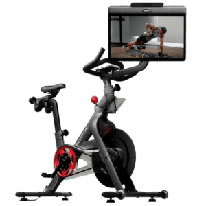 Peloton Deals at Amazon: Up to 69% off