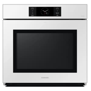 Samsung Bespoke Cooking Appliance Deals: Up to $1,650 off