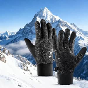 Amazon Haul Sports & Outdoors $3 Flash Deals: Deals under $3