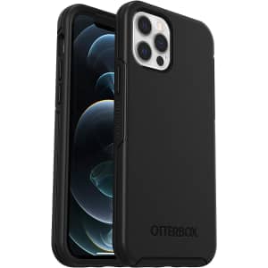 Amazon Outlet Overstock Electronics and Accessories Deals: Up to 68% off Amazon Outlet Overstock Electronics and Accessories Deals: Up to 68% off