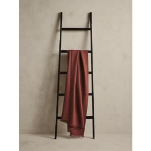 Banana Republic Home Sale Deals: Up to 68% off