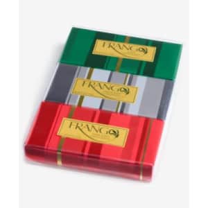 Frango Chocolates at Macy's: 50% off