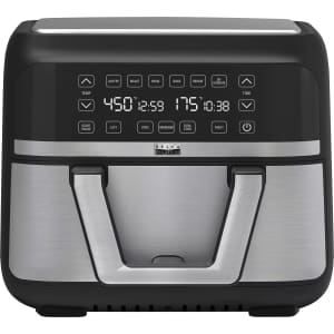 Small Appliance Presidents' Day Deals at Best Buy: Up to 53% off Small Appliance Presidents' Day Deals at Best Buy: Up to 53% off