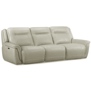 Macy's Lowest Prices of the Season Home Sale: Up to 70% off