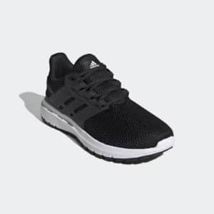 adidas Women's Ultimashow Shoes: $18 adidas Women's Ultimashow Shoes: $18