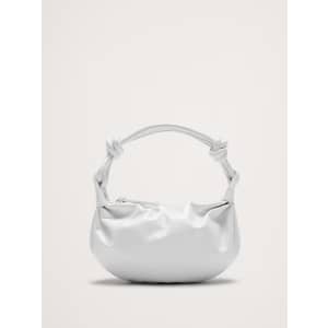 Banana Republic Women's Accessories Sale Deals: Up to 60% off