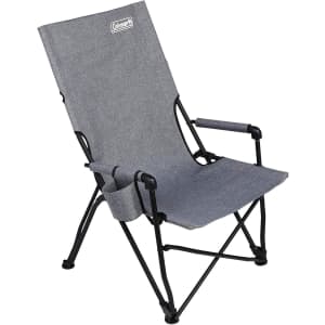 Coleman Camping and Outdoor Equipment at Amazon: Up to 55% off