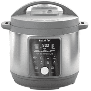 Cookware, Bakeware, and Kitchen Essentials at Woot: Up to 75% off