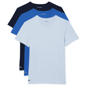 Lacoste Friends & Family Sale at Macy's: Up to 60% off + extra 30% off