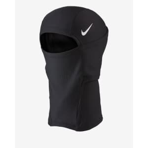 Nike December Accessory Deals: Up to 49% off + extra 25% off Nike December Accessory Deals: Up to 49% off + extra 25% off