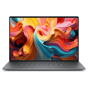Dell Clearance Laptop Deals: Up to $450 off